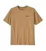 Patagonia P-6 Logo Responsibili-Tee M's