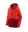 Яке Patagonia Insulated Snowbelle Jacket W's