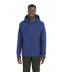 Marmot Waypoint Gore-Tex Jacket M's