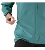 Яке Patagonia Boulder Fork Rain Jacket W's