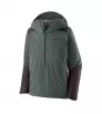 Яке Patagonia Dirt Roamer Storm Jacket M's