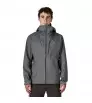 Patagonia Granite Crest Jacket М's