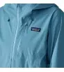 Patagonia Granite Crest Jacket W's