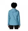 Patagonia Granite Crest Jacket W's