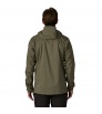 Patagonia M10 Storm Jacket M's