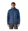 Яке Patagonia Nano-Puff Jacket M's