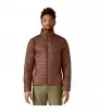 Яке Patagonia Nano-Puff Jacket M's