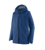 Яке Patagonia Powslayer M's Jacket