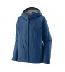 Яке Patagonia Torrentshell 3L Jacket M's