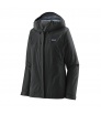 Patagonia Torrentshell 3L W's